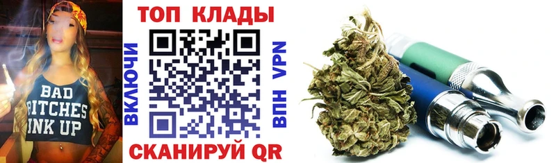 Купить наркотики сайты Электроугли Амфетамин Меф мяу мяу А ПВП MDMA Бошки Шишки hydra ССЫЛКА ГАШИШ