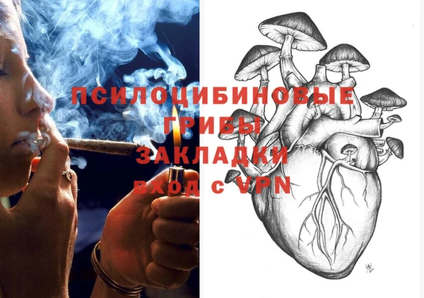 дмт Абдулино