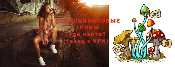 мяу мяу мука Абинск